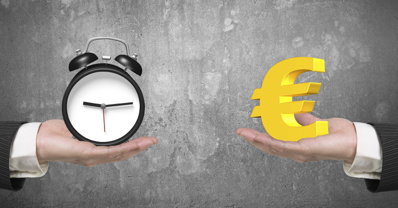 Illustration for article titled UnsecuredLoans